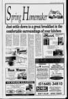 Mid-Ulster Mail Thursday 19 March 1998 Page 33