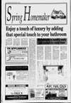 Mid-Ulster Mail Thursday 19 March 1998 Page 34