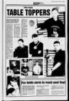 Mid-Ulster Mail Thursday 19 March 1998 Page 51