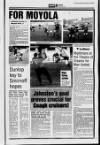 Mid-Ulster Mail Thursday 19 March 1998 Page 55