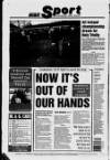 Mid-Ulster Mail Thursday 19 March 1998 Page 56