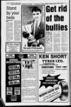 Mid-Ulster Mail Thursday 26 March 1998 Page 2