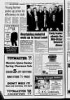 Mid-Ulster Mail Thursday 26 March 1998 Page 4