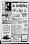 Mid-Ulster Mail Thursday 26 March 1998 Page 8