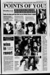 Mid-Ulster Mail Thursday 26 March 1998 Page 27