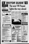 Mid-Ulster Mail Thursday 26 March 1998 Page 34
