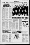 Mid-Ulster Mail Thursday 26 March 1998 Page 51