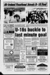 Mid-Ulster Mail Thursday 26 March 1998 Page 52
