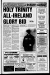 Mid-Ulster Mail Thursday 26 March 1998 Page 53