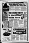 Mid-Ulster Mail Thursday 07 May 1998 Page 2