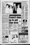 Mid-Ulster Mail Thursday 07 May 1998 Page 3