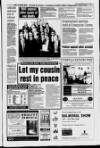 Mid-Ulster Mail Thursday 07 May 1998 Page 5