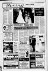 Mid-Ulster Mail Thursday 07 May 1998 Page 16