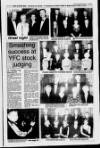 Mid-Ulster Mail Thursday 07 May 1998 Page 23