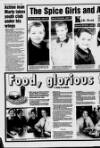 Mid-Ulster Mail Thursday 07 May 1998 Page 28