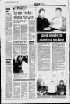 Mid-Ulster Mail Thursday 07 May 1998 Page 46