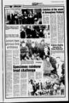 Mid-Ulster Mail Thursday 07 May 1998 Page 47