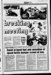 Mid-Ulster Mail Thursday 07 May 1998 Page 51