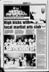 Mid-Ulster Mail Thursday 07 May 1998 Page 52