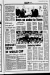 Mid-Ulster Mail Thursday 07 May 1998 Page 53