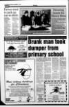 Mid-Ulster Mail Thursday 05 November 1998 Page 4