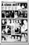 Mid-Ulster Mail Thursday 05 November 1998 Page 6