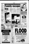 Mid-Ulster Mail Thursday 05 November 1998 Page 7