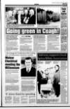 Mid-Ulster Mail Thursday 05 November 1998 Page 15