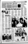 Mid-Ulster Mail Thursday 05 November 1998 Page 17