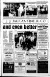 Mid-Ulster Mail Thursday 05 November 1998 Page 19