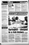 Mid-Ulster Mail Thursday 05 November 1998 Page 26