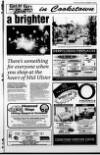 Mid-Ulster Mail Thursday 05 November 1998 Page 31