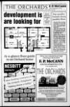 Mid-Ulster Mail Thursday 05 November 1998 Page 39