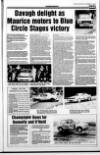 Mid-Ulster Mail Thursday 05 November 1998 Page 49