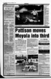 Mid-Ulster Mail Thursday 05 November 1998 Page 54