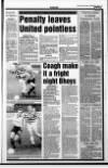 Mid-Ulster Mail Thursday 05 November 1998 Page 55