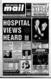 Mid-Ulster Mail Thursday 10 December 1998 Page 1