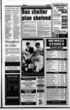 Mid-Ulster Mail Thursday 10 December 1998 Page 3