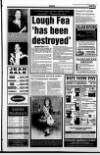 Mid-Ulster Mail Thursday 10 December 1998 Page 5