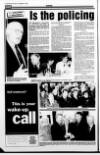 Mid-Ulster Mail Thursday 10 December 1998 Page 12