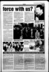 Mid-Ulster Mail Thursday 10 December 1998 Page 13