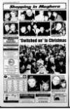 Mid-Ulster Mail Thursday 10 December 1998 Page 14