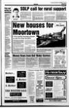 Mid-Ulster Mail Thursday 10 December 1998 Page 15