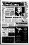 Mid-Ulster Mail Thursday 10 December 1998 Page 21