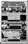 Mid-Ulster Mail Thursday 10 December 1998 Page 28