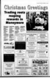 Mid-Ulster Mail Thursday 10 December 1998 Page 31