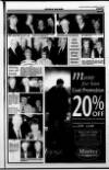 Mid-Ulster Mail Thursday 10 December 1998 Page 43