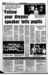 Mid-Ulster Mail Thursday 10 December 1998 Page 44