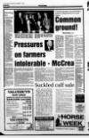 Mid-Ulster Mail Thursday 10 December 1998 Page 46