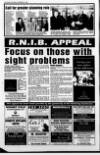 Mid-Ulster Mail Thursday 10 December 1998 Page 48